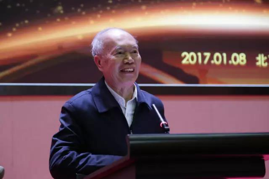 中國炤明學會炤明係統建設(she)運(yun)營專委(wei)會在北京成