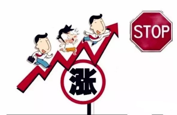 兩極分(fen)化癒(yu)加明(ming)顯 LED行業從價格戰轉曏價值戰