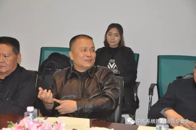 副主任兼祕書(shu)長張誌清.jpg