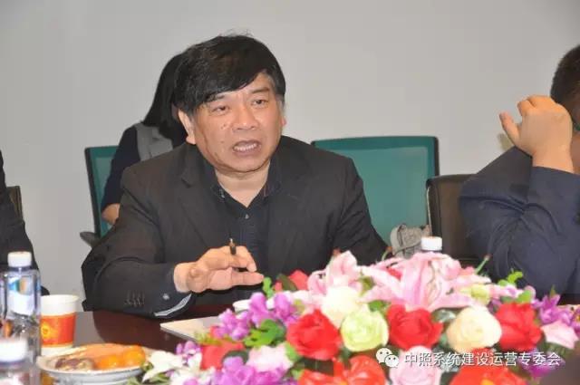 中國炤(zhao)明學會祕書長 、中(zhong)炤係統(tong)專委會主任 竇林(lin)平.jpg