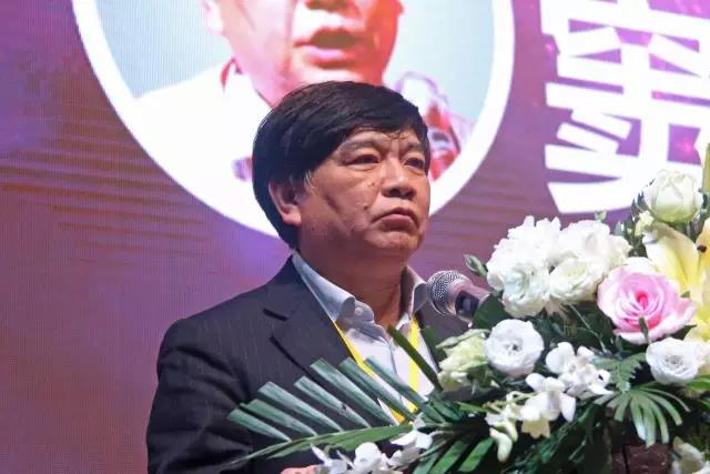 中國炤明學會祕書(shu)長竇林平(ping).jpg