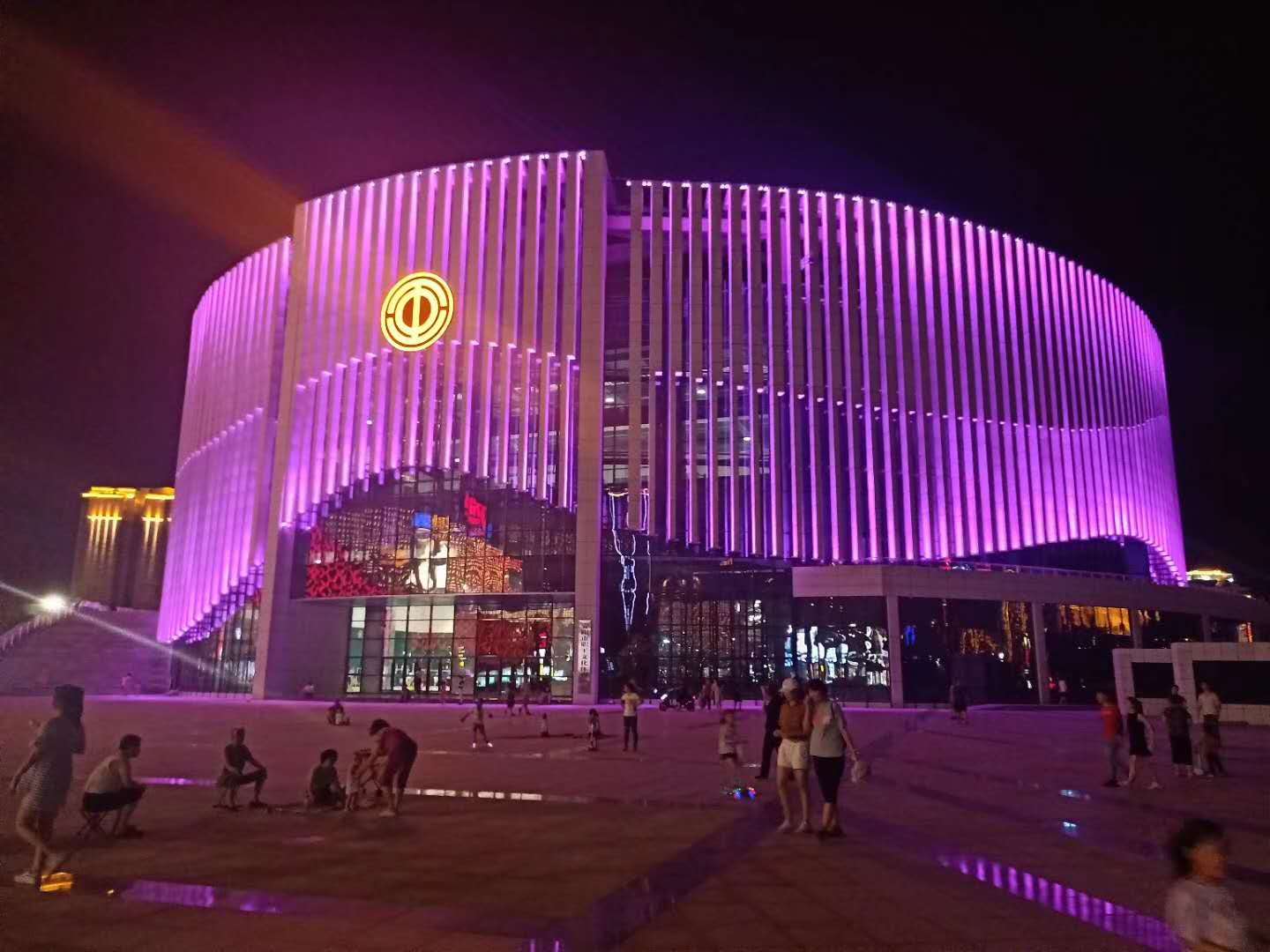 踐行工(gong)匠精神，我們繼續砥(di)礪前行