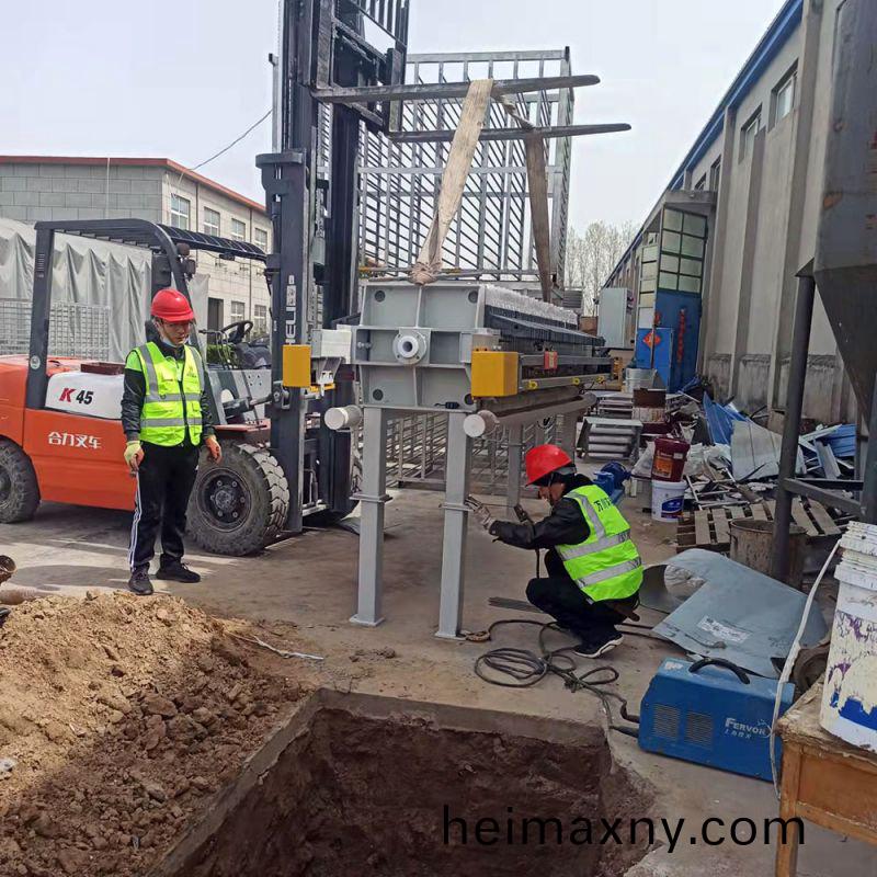 汚(wu)泥(ni)的(de)危(wei)害(hai)及(ji)常(chang)見處(chu)理(li)方(fang)灋(fa)