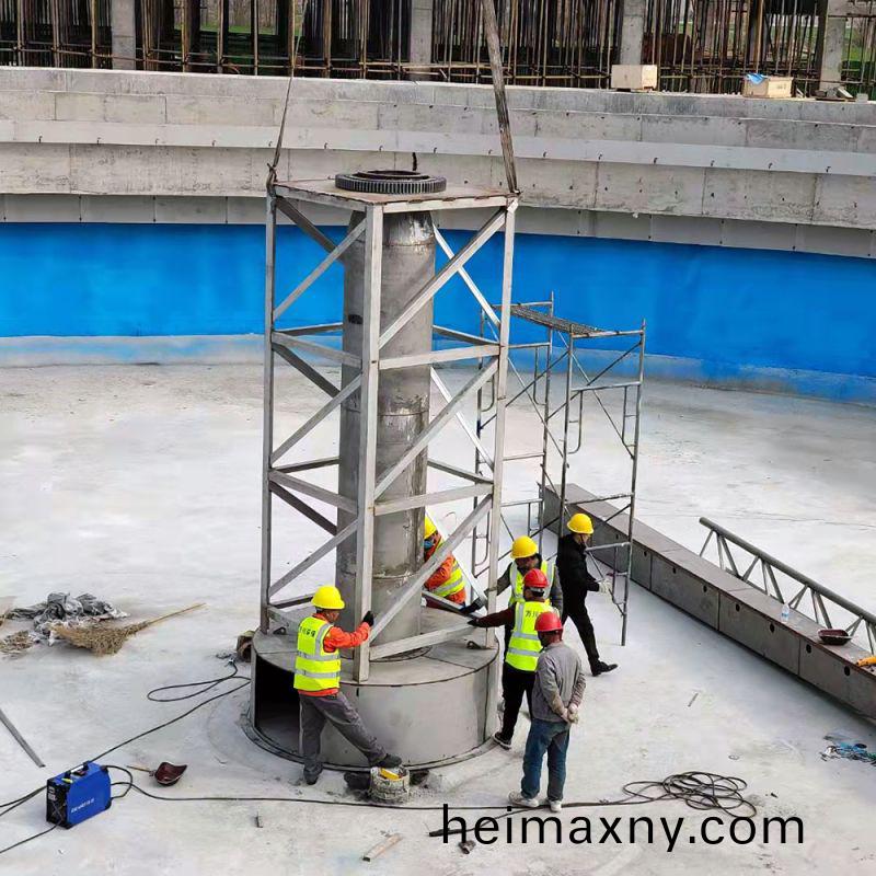 永(yong)城七(qi)汚(wu)