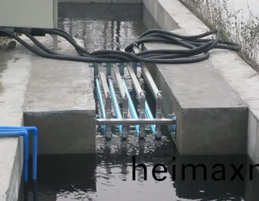 紫(zi)外(wai)線消(xiao)毒(du)器