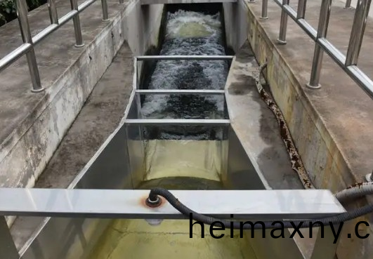 巴(ba)士(shi)計(ji)量槽(cao)