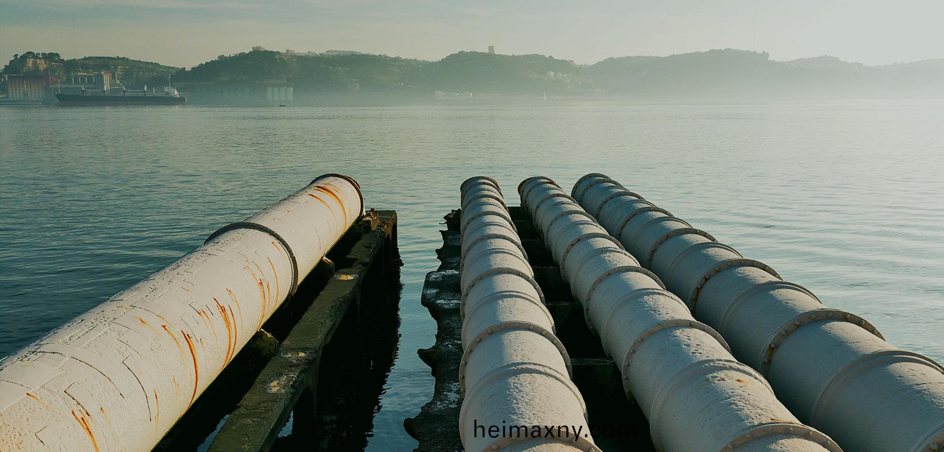 汚(wu)泥(ni)處理