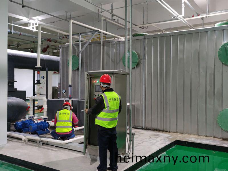 山(shan)東歷城(cheng)廢氣(qi)項(xiang)目(mu)