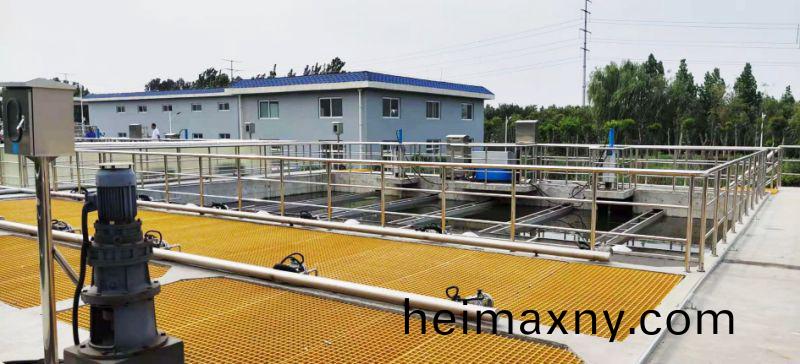 長(zhang)垣二汚(wu)