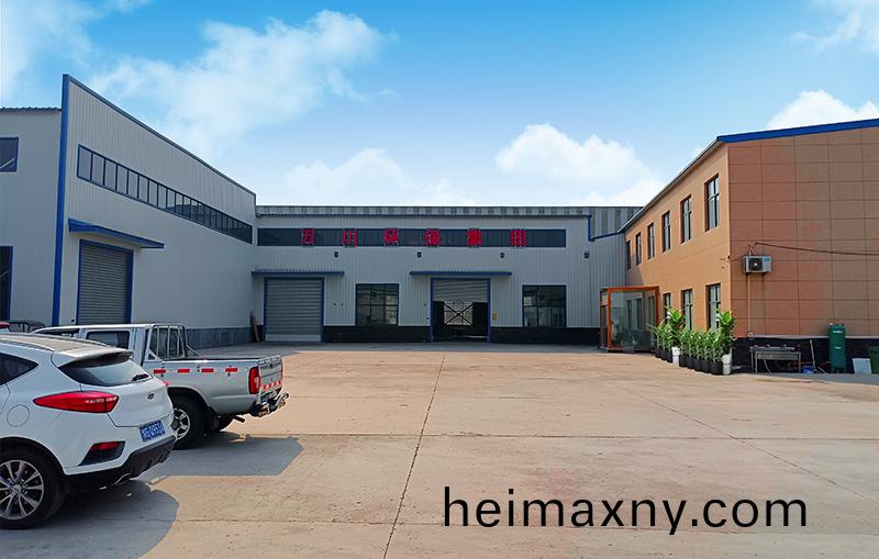 河湖治(zhi)理(li) 智慧水務