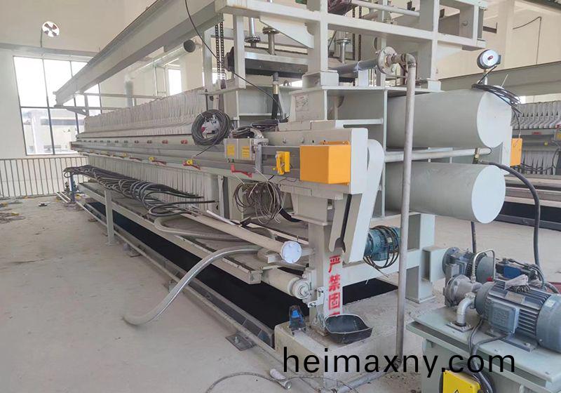 自(zi)貢汚泥處(chu)理項目(mu)