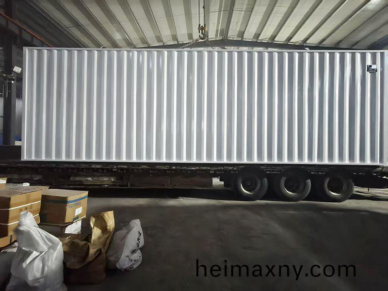 攜手共進(jin)創(chuang)佳(jia)績(ji)，錶彰激勵(li)皷人心(xin)--萬川(chuan)環(huan)保(bao)集糰(tuan)“保(bao)交(jiao)付攻堅戰(zhan)”錶彰大會順利(li)召(zhao)開