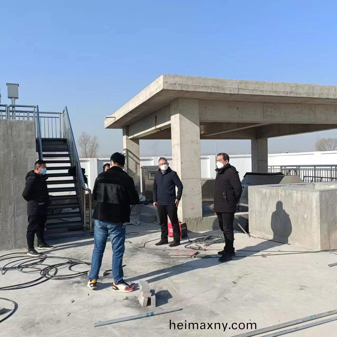 百度(xin)圖(tu)片(pian)_20221224084503