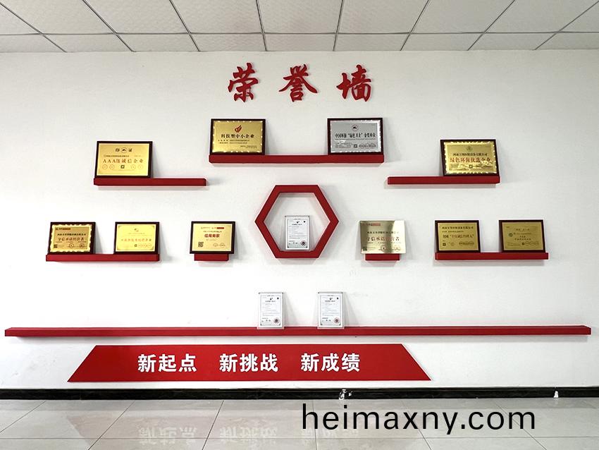 b454584ef01c029d382247b2db62486