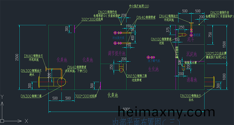 微(wei)信圖片_20240326151406
