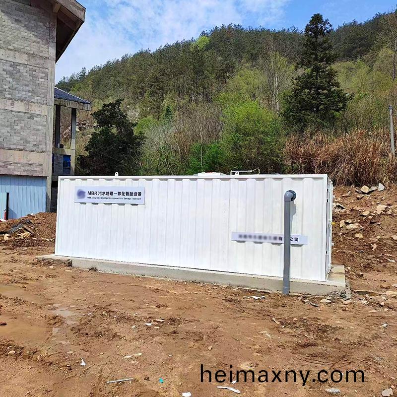 9b194c7b18c89e639f998217b5cf8e6